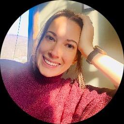 Find Care with Jaime Neal-Riddle – in Oil City, PA | MNT