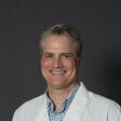 Photo: Dr. David Koontz, MD
