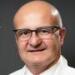 Photo: Dr. Ralph Corsetti, MD