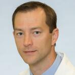 Dr. Jarret Brashear, MD