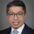 Dr. Timothy Wu, MD