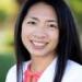 Photo: Dr. M Ferra Lin-Duffy, DO