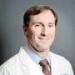 Photo: Dr. Christopher Miller, MD