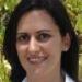 Photo: Dr. Roxana Ramezani, DDS