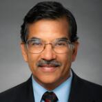 Dr. Tusharsindhu Chauhan, MD