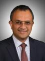 Dr. Smit Singla, MD
