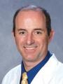 Photo: Dr. Dwayne Douglas Henry, MD