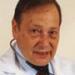 Photo: Dr. Joseph Sappington, MD