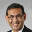 Photo: Dr. Dilip Sengupta, MD