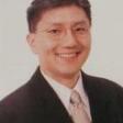 Dr. Lawrence Lin, MD