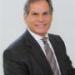 Photo: Dr. Robert Delarosa, DDS