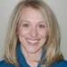 Photo: Lauren Radtke-Rounds, PhD