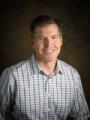 Photo: Dr. Hugh Adair III, DO