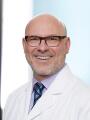 Photo: Dr. Mark Zenker, MD
