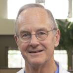 Dr. Frederick Meadors, MD