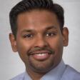 Photo: Dr. Tony Philip, MD