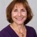 Photo: Dr. Ellen Robinson, MD