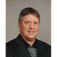 Photo: Dr. Anthony Simchak, MD