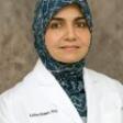Dr. Lubna Ahsan, MD