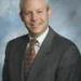 Photo: Dr. William Alison, MD