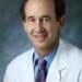 Photo: Dr. Richard Andorsky, MD