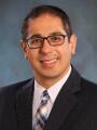 Photo: Dr. Ziad Darkhabani, MD