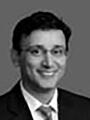 Dr. Salman Ghiasuddin, MD