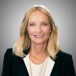 Photo: Dr. Kirsten Bracht, MD