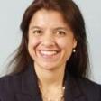 Dr. Monita Mendiratta, MD