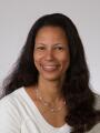 Photo: Dr. Terri Martin, MD