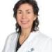 Photo: Dr. Kathleen Robertson, MD