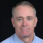 Dr. Alton Rossman, OD