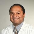Photo: Dr. Gregory Joice, MD