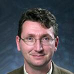 Dr. Michael Hueneke, MD
