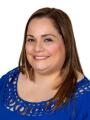 Photo: Dr. Stephanie Rivera-Segarra, MD