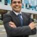 Photo: Dr. Rahul Bhola, MD