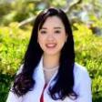 Dr. Rosy Hong Nhung Nguyen, DMD