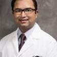 Dr. Mansoor Haq, MD
