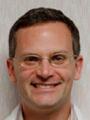 Photo: Dr. Adam Falik, MD