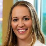 Maria Sprunger, CNP