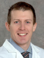 Dr. Eric Siddall, MD