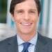 Photo: Dr. Jason Litak, MD