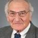 Photo: Dr. Harvey Levy, MD