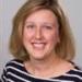 Photo: Dr. Kelley Sturrock, MD
