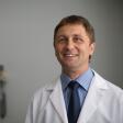 Photo: Dr. Christian Nagy, MD