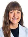 Photo: Dr. Christina Rubio, DO