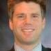 Photo: Dr. Kevin Bybee, MD