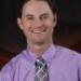 Photo: Dr. Nathan Scadlock, DNP