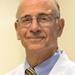 Photo: Dr. Stewart Albert, MD