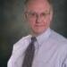 Photo: Douglas Keffer, PhD